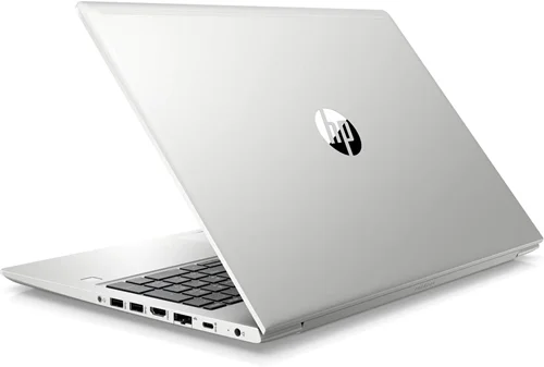 لپ تاپ اچ پی مدل Laptop HP PROBOOK 450-G7