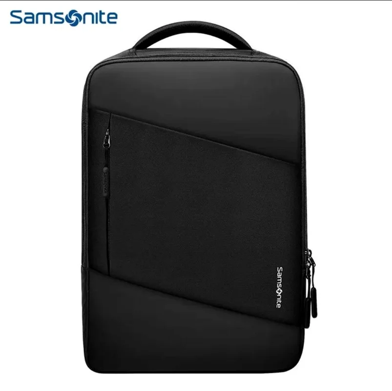 کوله پشتی لپ تاپ برند سامسونت  BT6 مناسب برای لپ تاپ 15.6 اینچی