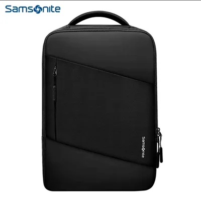 کوله پشتی لپ تاپ برند سامسونت  BT6 مناسب برای لپ تاپ 15.6 اینچی