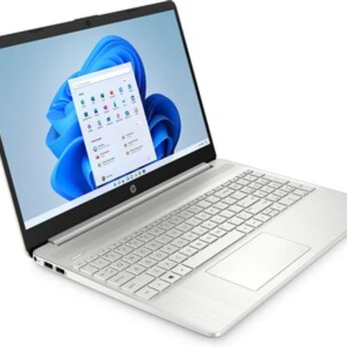 لپ تاپ 15 اینچی اچ پی مدل HP 15-DY2975wm