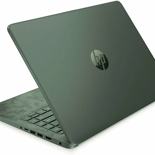 لپ تاپ 15 اینچی اچ پی مدل HP 14-DQ2089wm