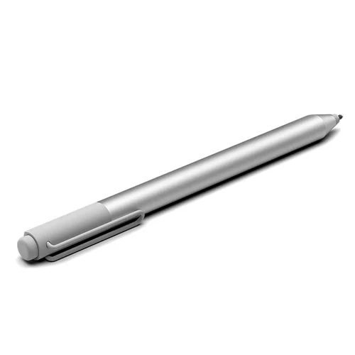 قلم لمسیHP 2023