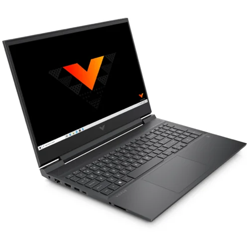 لپ تاپ اچ‌ پی Victus 16 | 32GB RAM | 1TB SSD | i7-13700HX | RTX™ 4060 8GB