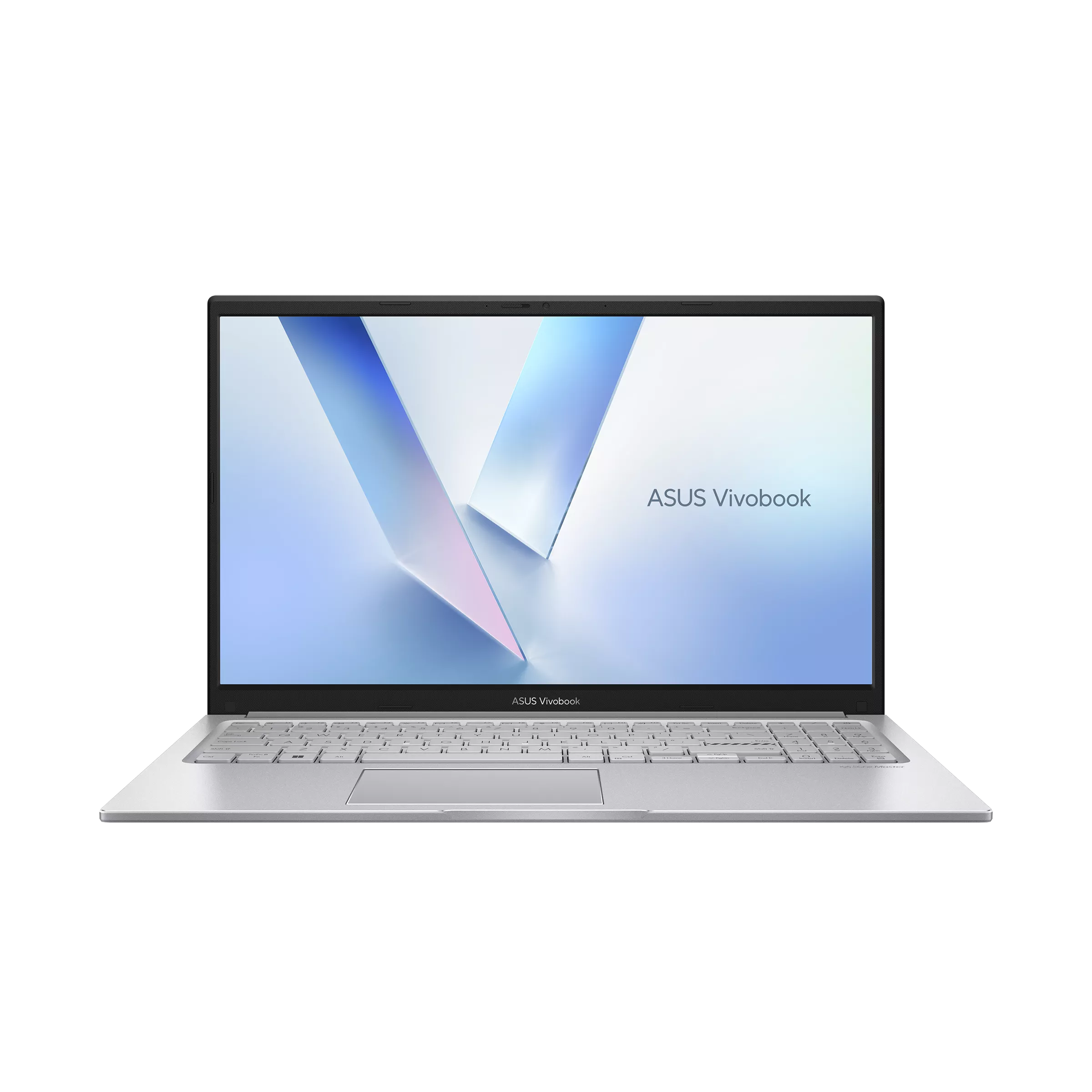 لپ تاپ ایسوس مدل X1504VA پردازنده Core 5(120U) رم 16GB حافظه 512GB SSD گرافیک Intel
