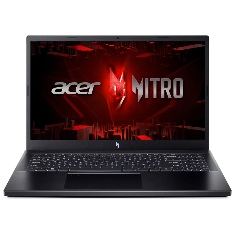 لپ تاپ ایسر  مدل ACER Nitro V