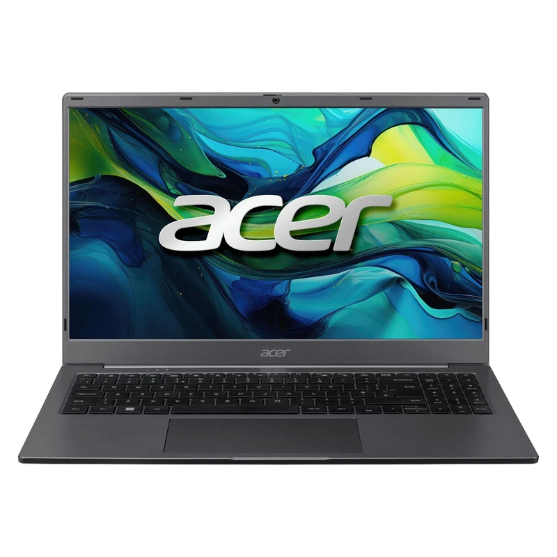 لپ تاپ ایسر  مدل Laptop ACER Lite AL15