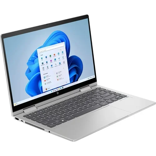 لپ تاپ  اچ پی مدل Laptop HP Envy15-fe0053DX X360