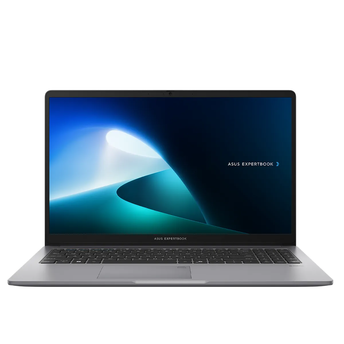 لپتاپ ایسوس مدل ASUS ExpertBook P1503CVA i5(13420H) 8GB 512SSD Intel