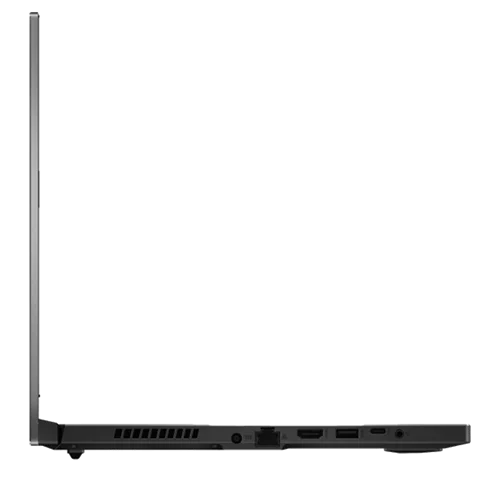 لپ تاپ ایسوس مدل ASUS TUF FX506HC i7-11800H 16GB 512GB SSD  RTX 3050Ti